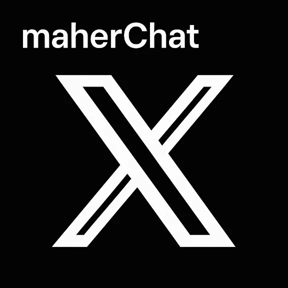 Twitter X Premium/Plus, SuperGrok | БЫСТРО, ПОЛНАЯ ГАРА