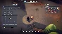 ️ВСЕ СТРАНЫ+РОССИЯ Escape from Duckov STEAM GIFT