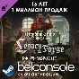 Kingdom Come: Deliverance II Legacy of the Forge Ключ