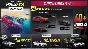 The Crew Motorfest Ultimate Edition - Year 3 steam