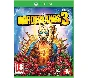 ❤️Borderlands 4 + Borderlands 3 + gift /XBOX Series X|S