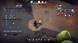 Escape from Duckov 逃离鸭科夫 STEAM•RU ⚡️АВТОДОСТАВКА 💳0%