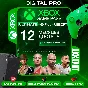 ❤️XBOX GAME PASS ULTIMATE  / аккаунт / XBOX