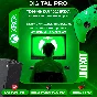 ❤️XBOX GAME PASS ULTIMATE  / аккаунт / XBOX