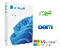 Windows 11 Home 🔑 OEM Warranty/Microsoft Partner✅