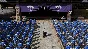 Like a Dragon: Ishin! +ВЫБОР STEAM•RU ⚡️АВТО 💳0%