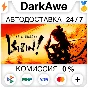 Like a Dragon: Ishin! +ВЫБОР STEAM•RU ⚡️АВТО 💳0%