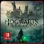 Hogwarts Legacy 🎮 Nintendo Switch