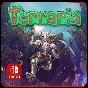 Terraria 🎮 Nintendo Switch