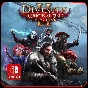 Divinity: Original Sin 2 Definitive Edition 🎮 Switch