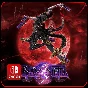 Bayonetta 3 🎮 Nintendo Switch