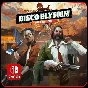 Disco Elysium - The Final Cut  🎮 Nintendo Switch