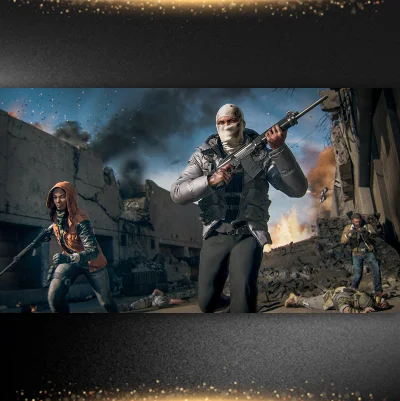 🟦⭐Call of Duty®: Black Ops 7 ☑️ Все регионы⚡STEAM