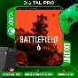 ❤️BATTLEFIELD 6 PHANTOM + подарок / XBOX Series X|S