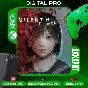 ❤️SILENT HILL f-Deluxe Edition+2 игры / XBOX Series X|S