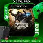 ❤️Dying Light: The Beast Deluxe+6 games/XBOX Series X|S