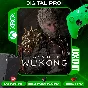 ❤️Black Myth: Wukong + 3 игры / XBOX Series X|S