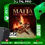 ❤️MAFIA THE OLD COUNTRY DELUXE+подарок /XBOX Series X|S