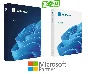 Windows 10/11 PRO/HOME🔥✅ Партнер Microsoft