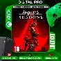 ❤️Assassin’s Creed Shadows Deluxe+3 /XBOX Series X|S