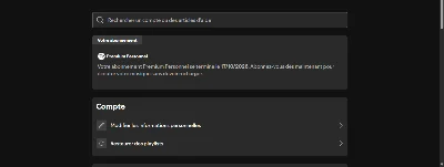 🔥Премиум-подписка на Spotify на 1/3/6/12 месяцев