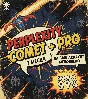 Perplexity Comet + PRO | Мгновенно | Частный