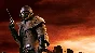 Fallout: New Vegas Ultimate Edition PC GOG RU + TR