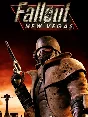 Fallout: New Vegas Ultimate Edition PC GOG RU + TR