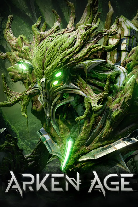 🌟Half-Life: Alyx/Reach/Arken Age(steam VR)+150 Игр