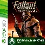 Fallout New Vegas XBOX +DLC На Любой Регион