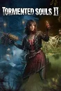 TORMENTED SOULS 2 XBOX SERIES X|S KEY
