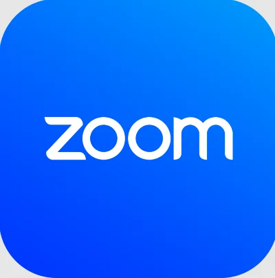 Подписка Zoom Workplace (Pro/Business) 1-12 месяцев