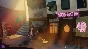 SIMON THE SORCERER: ORIGINS DELUXE XBOX КЛЮЧ