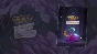 SIMON THE SORCERER: ORIGINS DELUXE XBOX КЛЮЧ