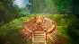 DRAGON QUEST I & II HD-2D REMAKE XBOX|XS+PC КЛЮЧ