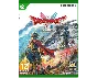 DRAGON QUEST I & II HD-2D REMAKE XBOX|XS+PC КЛЮЧ