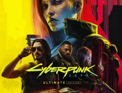 NHL 24 X-Factor + 25 ТОП Игр❤️‍🔥XBOX АККАУНТ