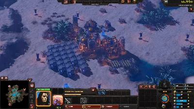 ⭐️ Conan Unconquered Steam Gift ✅ АВТО 🚛 ВСЕ РЕГИОНЫ🌏