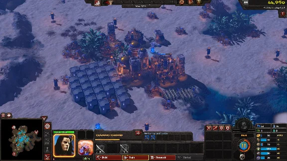 ⭐️ Conan Unconquered Steam Gift ✅ АВТО 🚛 ВСЕ РЕГИОНЫ🌏