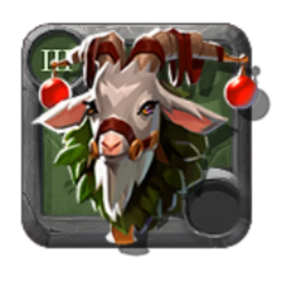 Albion Online - Маунты, Скины, Книги - Европа