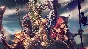 ⭐ Divinity: Original Sin 2 - Eternal Edition STEAM ✅ RU