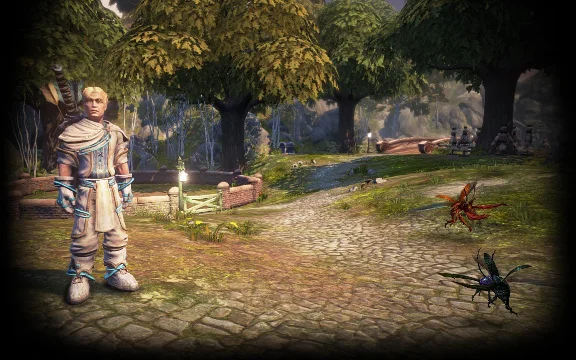⭐️ Fable Anniversary Steam Gift ✅ АВТО 🚛 ВСЕ РЕГИОНЫ🌏