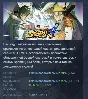 NARUTO SHIPPUDEN: Ultimate Ninja STORM 4 STEAM РОССИЯ