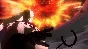 NARUTO SHIPPUDEN: Ultimate Ninja STORM 4 STEAM РОССИЯ