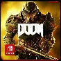 DOOM  🎮 Nintendo Switch