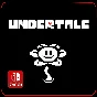 Undertale 🎮 Nintendo Switch