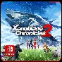 Xenoblade Chronicles 2  🎮 Nintendo Switch