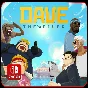 Dave the diver 🎮 Nintendo Switch