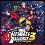 Marvel Ultimate Alliance 3: The Black Order 🎮 Switch