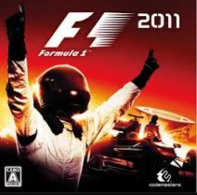 F1 2011 ✅STEAM КЛЮЧ/RU